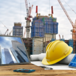 Construction Technology | Tech on Tap