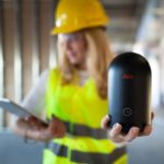 Leica BLK360 | LevelTECH