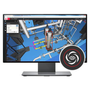 Leica Truview Cloud