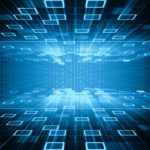 Cloud-Based IT Network Solution