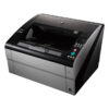 Fujitsu fi-6400 Sheetfed Scanner - RPG