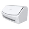 ScanSnap iX1500 scanner - www.rpg.com