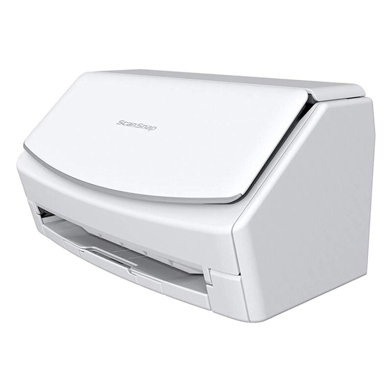 ScanSnap iX1500 scanner - www.rpg.com