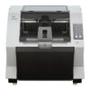 Fujitsu fi-5950 Sheetfed Scanner - RPG Squarefoot Solutions