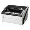 Fujitsu fi-6800 Sheetfed Scanner - rpg.com
