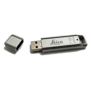 Rtc360 Flash Drive