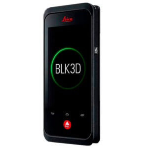 Leica Blk3D Imager