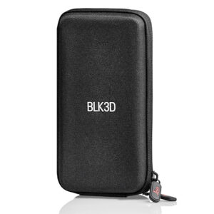 Blk3D Protective Case