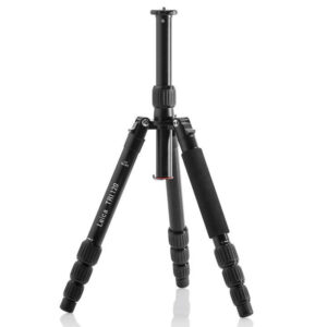 Blk3D Tri120 Tripod