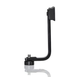 Blk3D Tripod Adapter