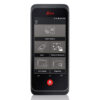 Leica BLK3D Imager