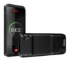 Leica BLK3D Imager