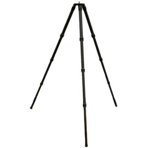 Gst80 Lightweight Tripod