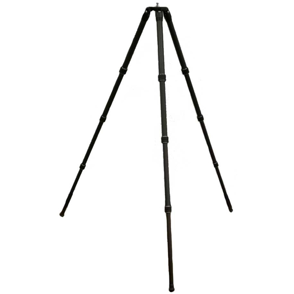 GST80 Lightweight Tripod