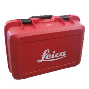 Leica Gvp730 Transport Container