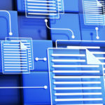 Dropbox Business