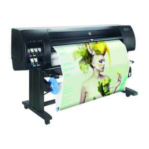 Hp Designjet Z6610