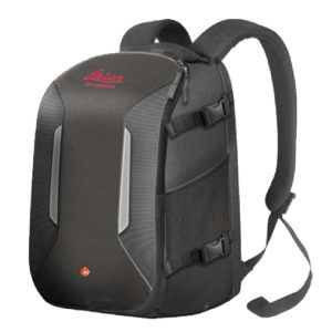 Leica GVP736 Backpack