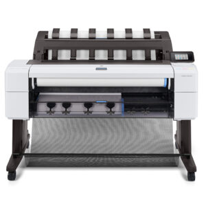 Hp Designjet T1600