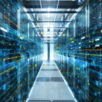 CompleteIT cloud Network