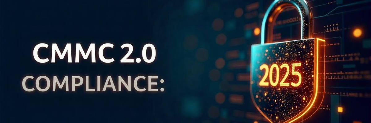 Cmmc 2.0 2025 1