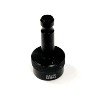 Leica Gad50 Adapter