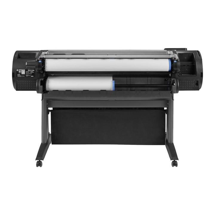 HP DesignJet Z5600 44" PostScript Printer