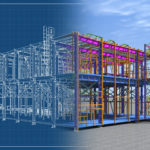 Construction Scanning Services - BIM