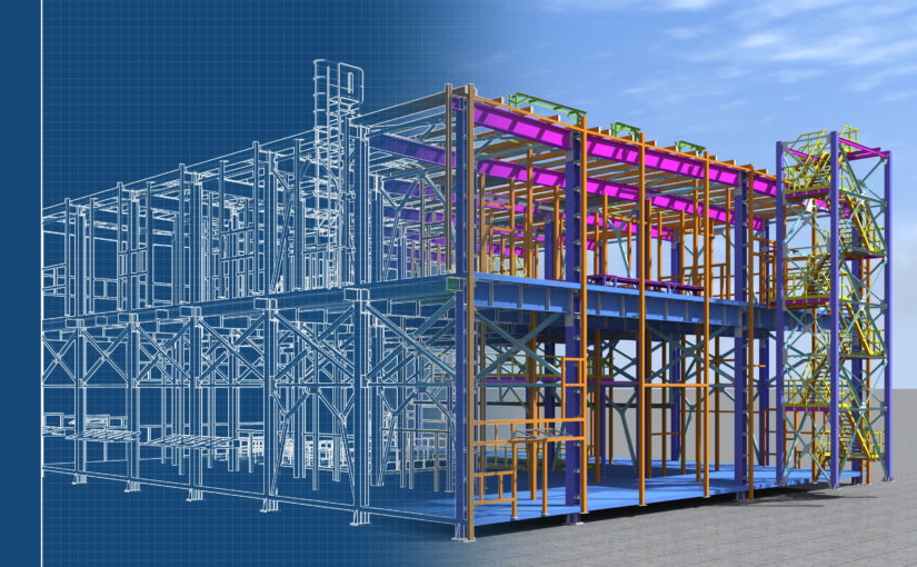 Streamlining Design With Construction Scanning Services