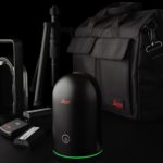 A BLK360 Case Study: How Arcadis Used RPG's Rental Program