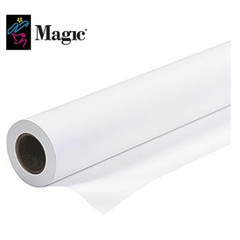 Magic PPM7Magic PPM7 Polypropylene Banner