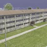 Laser Scanning Case Study