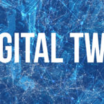Digital Twin Header