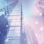 Digital Twin