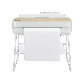 HP DesignJet Studio Wood 24" Printer | 5HB12A