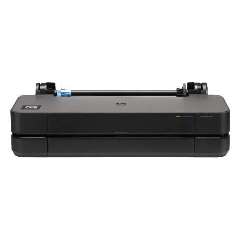 HP DesignJet T230 24" Printer | 5HB07A