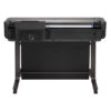 HP DesignJet T650 36" Printer | 5HB10A