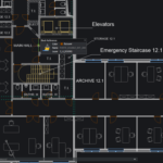 Discover BricsCAD