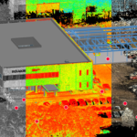 Reality Capture Data
