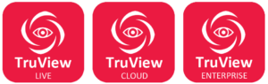 Leica Truview Suite