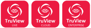 Leica Truview Suite