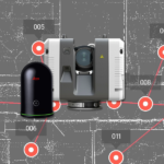 BLK360 vs. RTC360 White Paper | RPG Squarefoot Solutions