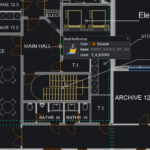 Discover BricsCAD Software