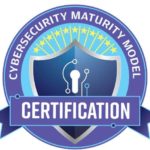 RPG CompleteIT: More than an IT Subscription or Service