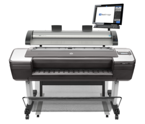 Contex Mfp Solutions