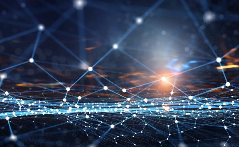 How Rpg Transformed It Challenges Into Growth Opportunities With Completeit
