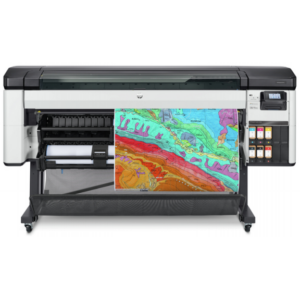 Hp Designjet Z6 Pro