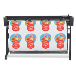 Hp Latex 335
