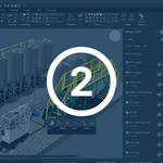 2. BricsCAD