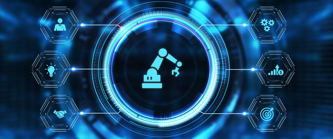 Construction Technology